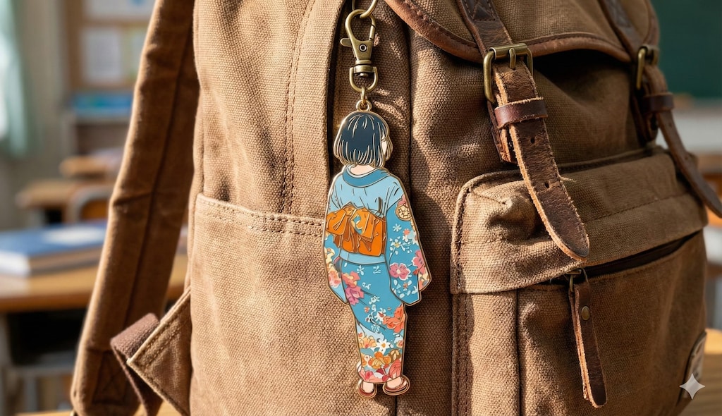 いろいろフィギュア95