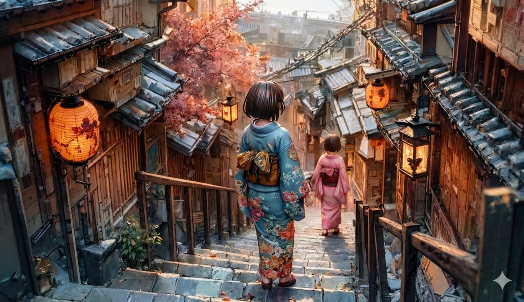 いろいろフィギュア95