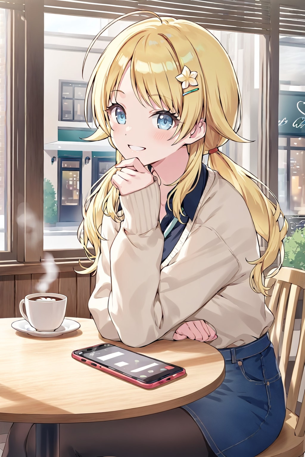 八宮めぐる４
