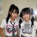 GROK Classic JK Rebels 2枚目