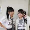 GROK Classic JK Rebels 3枚目