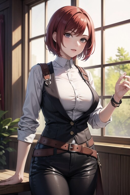 2025092801 | の人気AIイラスト・グラビア