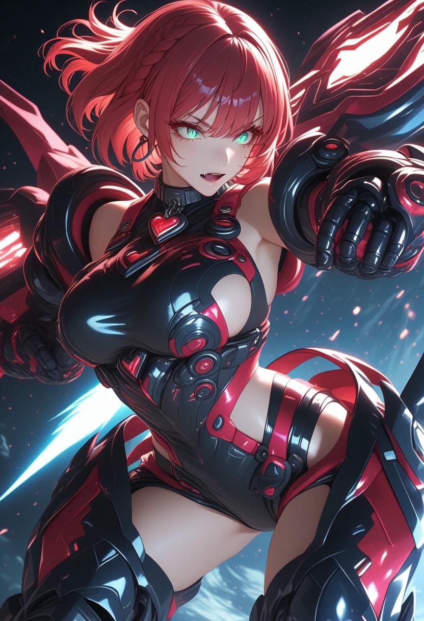 [Image: 331886c2-72ec-466f-9a1c-b7d0b7bd6d95.png]