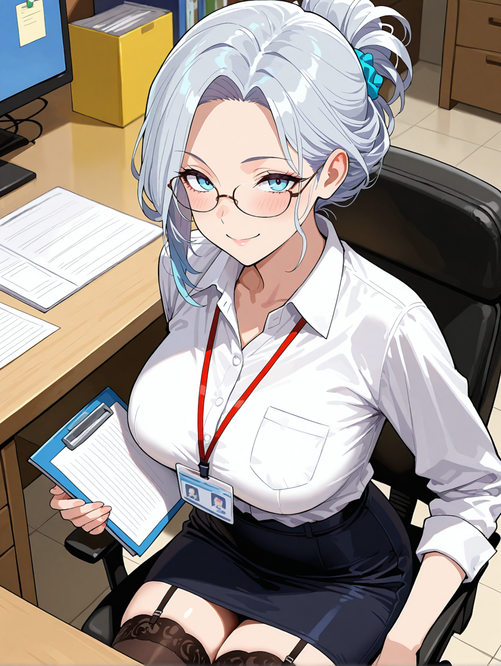 65000いいね、到達しました🎉