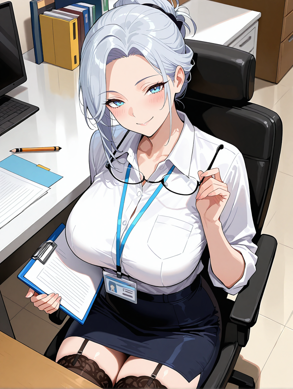 65000いいね、到達しました🎉