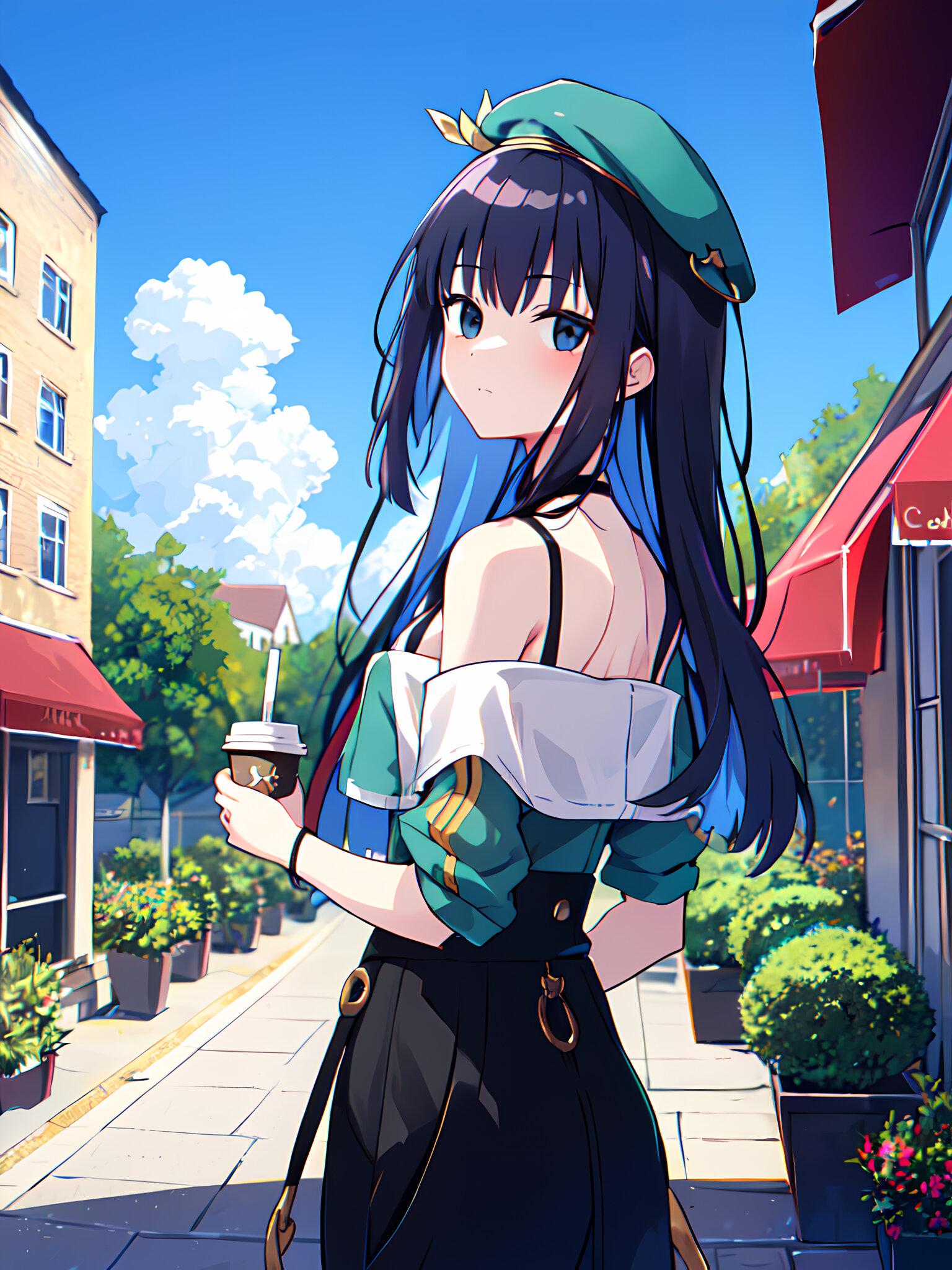 トラロック