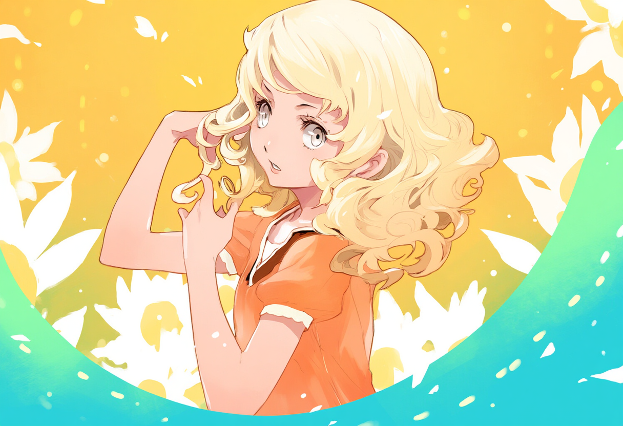 サンパワー