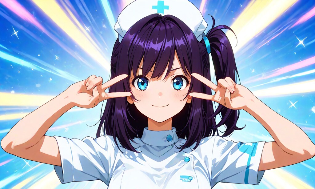 フェイスフラッシュ