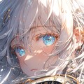 時の歯車ちゃん 3枚目