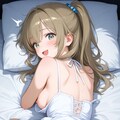 街中お姉さん 5枚目