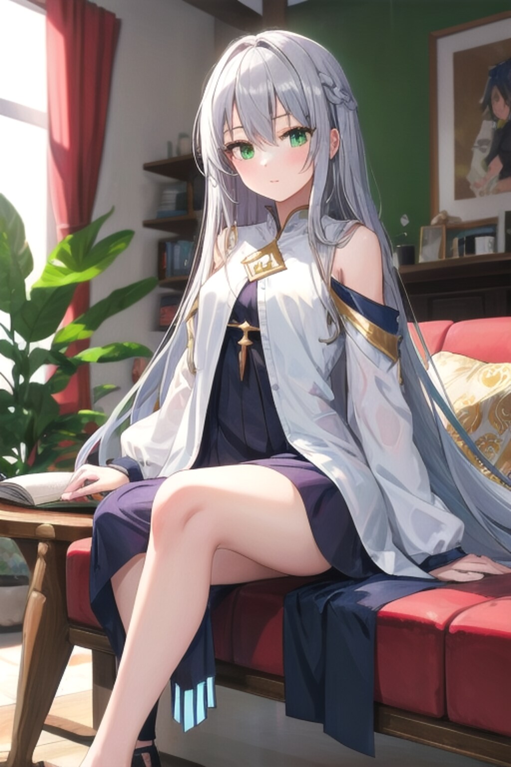 ステラちゃん474