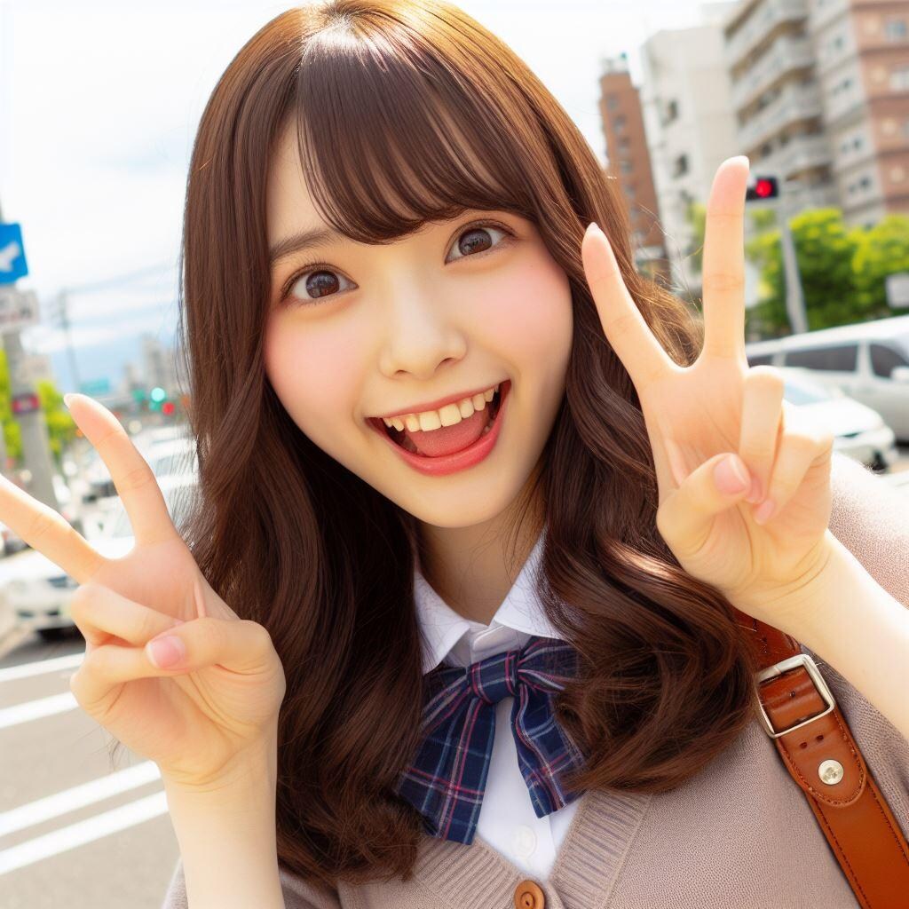 300フォローありがとうございます