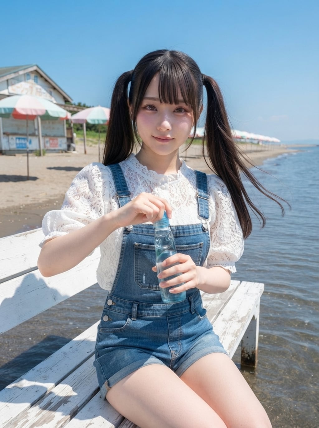 ラムネ