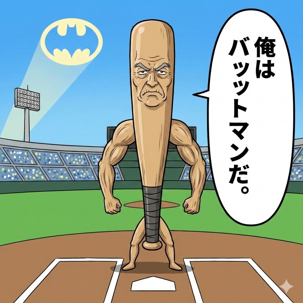 バットマン | の人気AIイラスト・グラビア