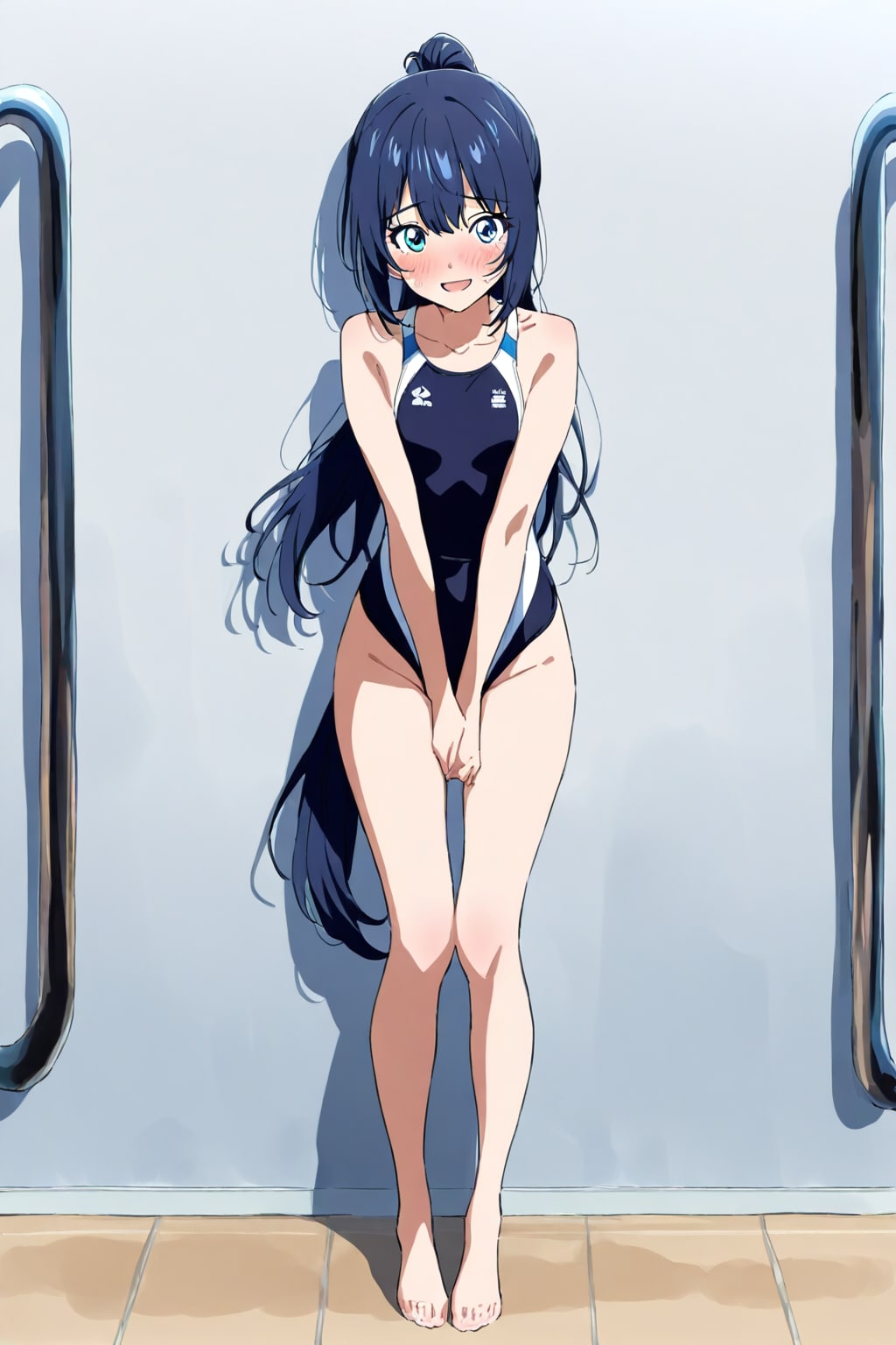 [Image: 76f35b03-6dbb-4945-b13a-6c34adc1efea.png]