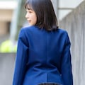 風の強い日 9枚目