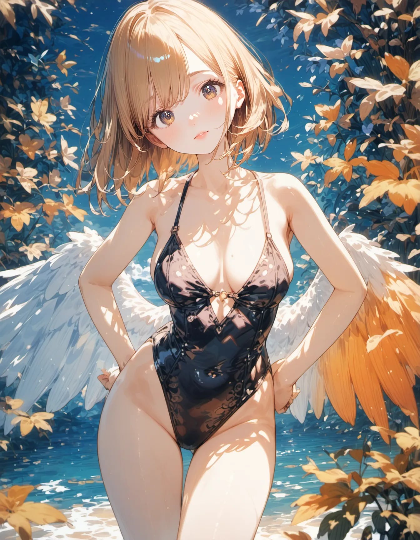 [Image: ff2bcc11-1039-471b-a98f-8b1649e76b63.webp]