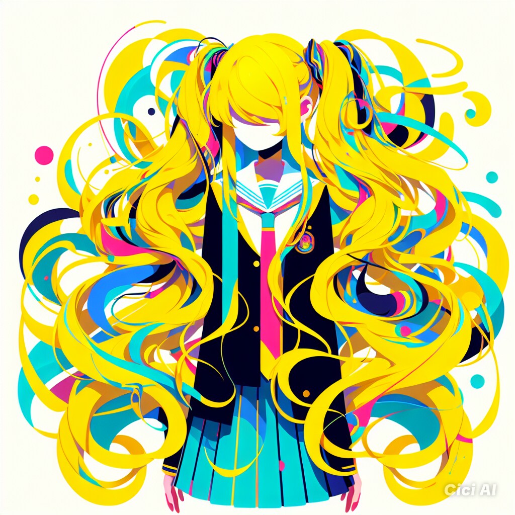 おやすみなさい