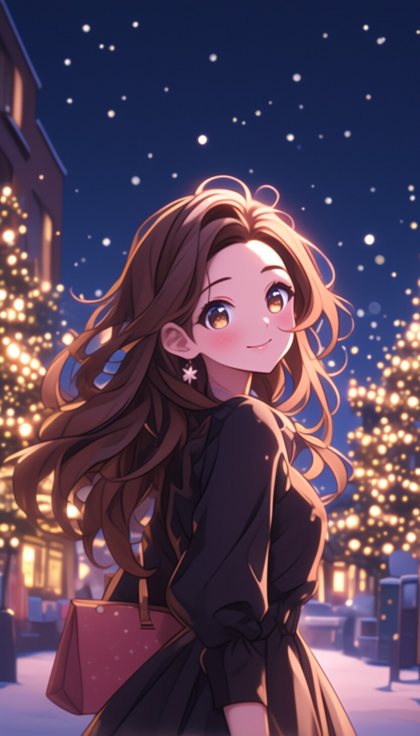 ヒーロー女子_2025_師走_27 | の人気AIイラスト・グラビア