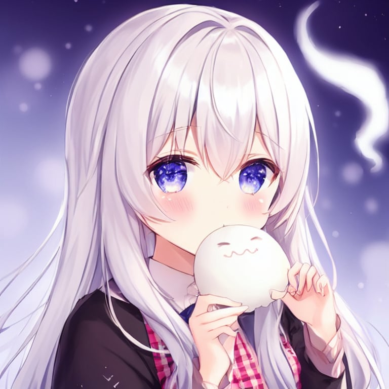 お餅美味しいですね