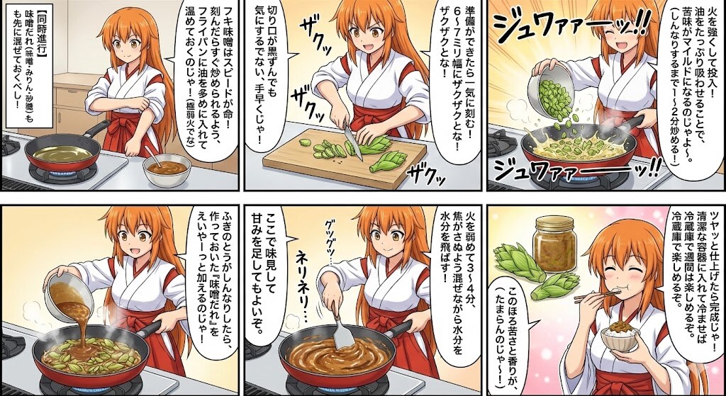 ご飯を美味しく食べる料理１