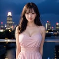 都会ポートレート 3/12 10枚目