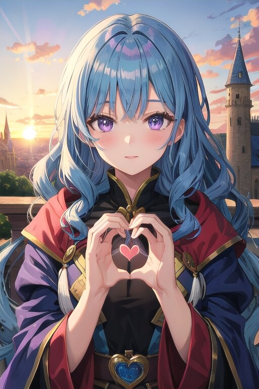 好きです🎵
