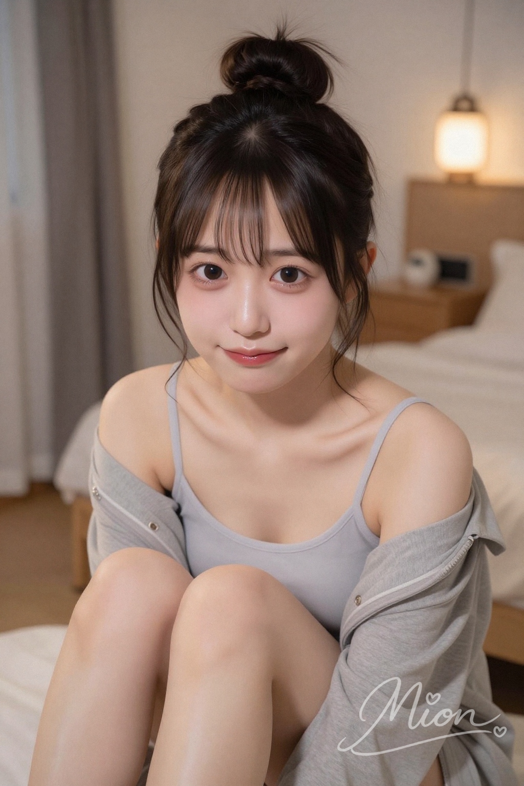 Cute Girl Vol.6