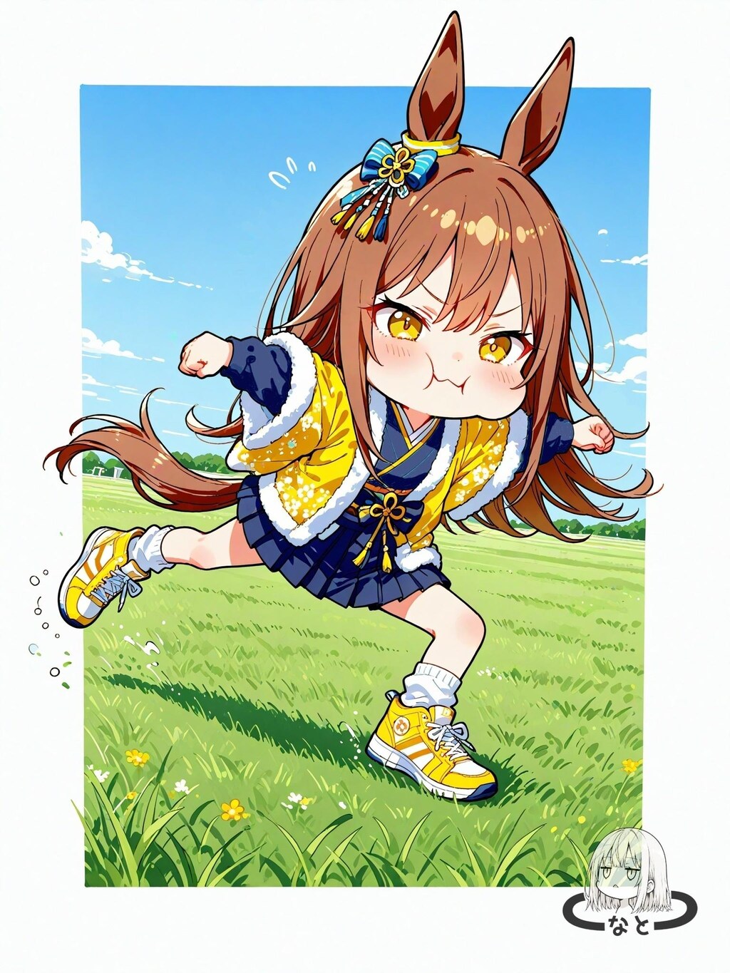 明けましておめでとうございます