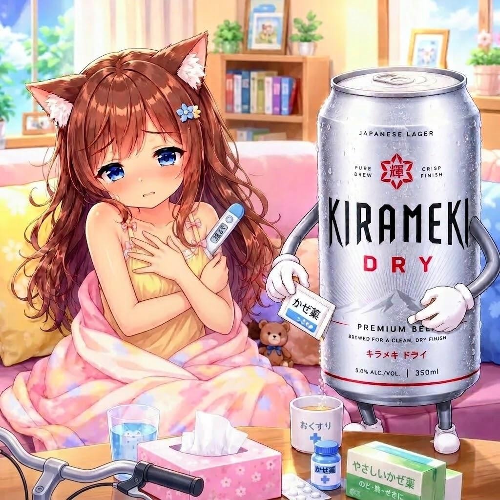 キタシン様の作品いじってみた(掲載許諾済)
