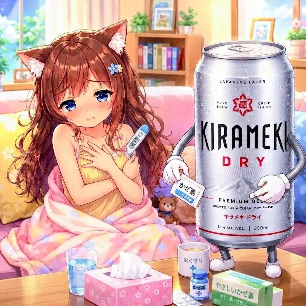 キタシン様の作品いじってみた(掲載許諾済)