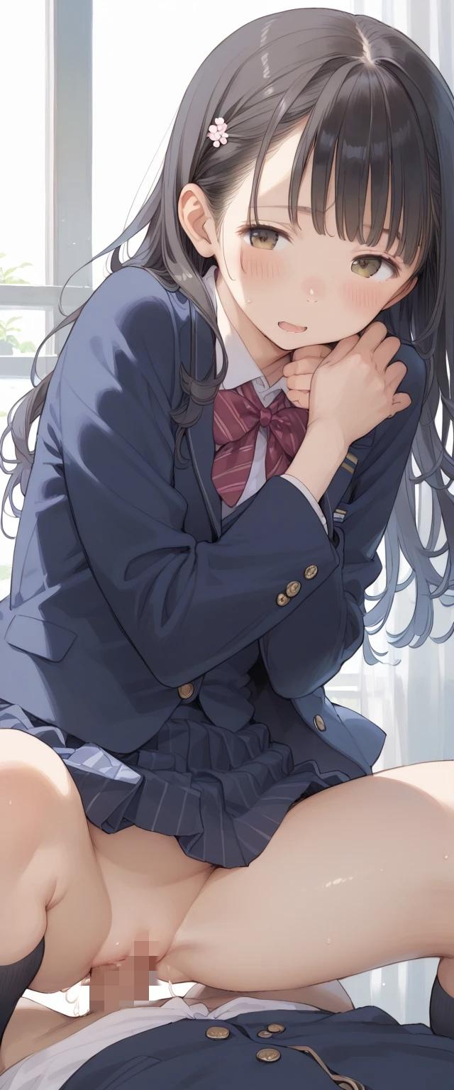 かうがーる