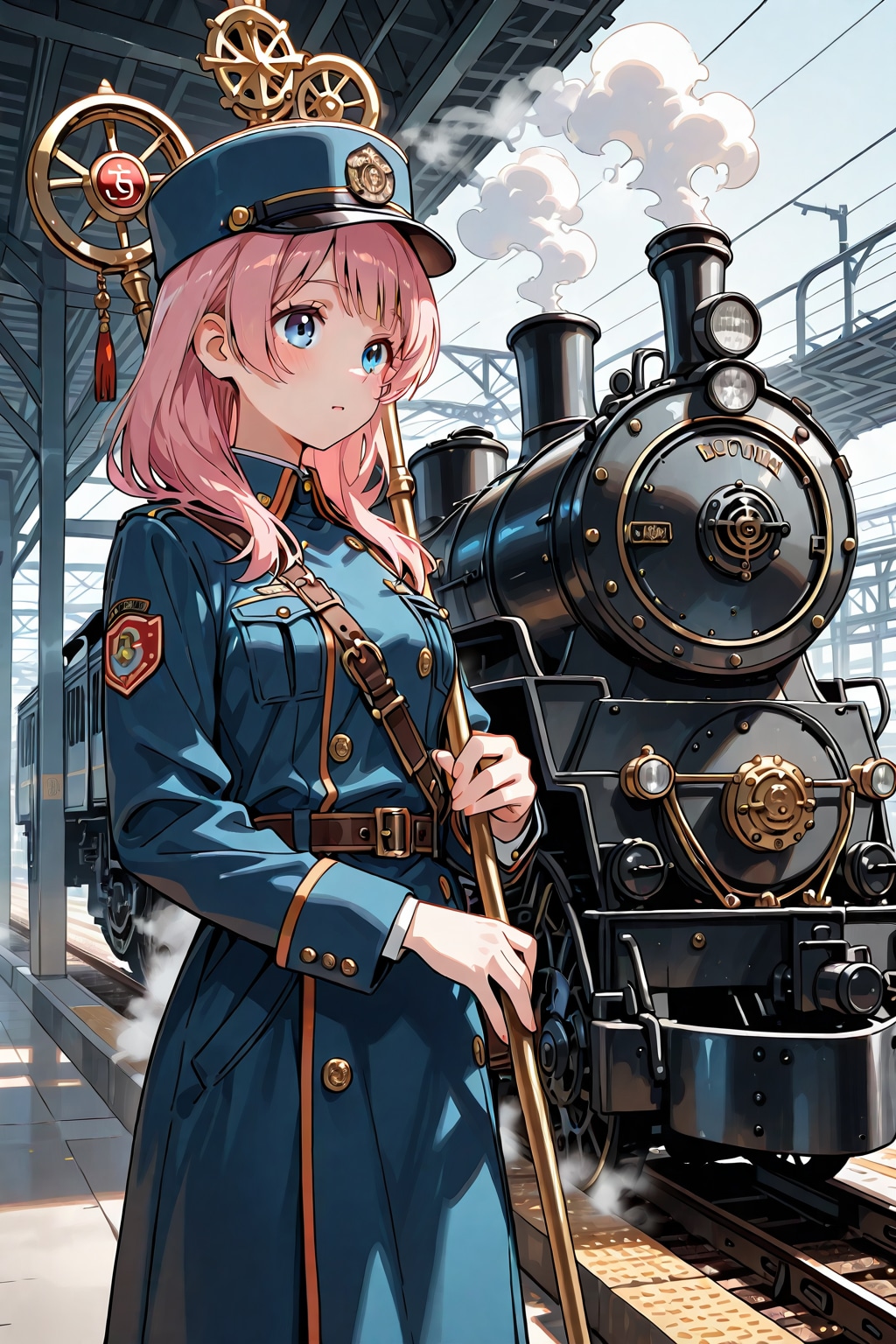 KICHA | の人気AIイラスト・グラビア