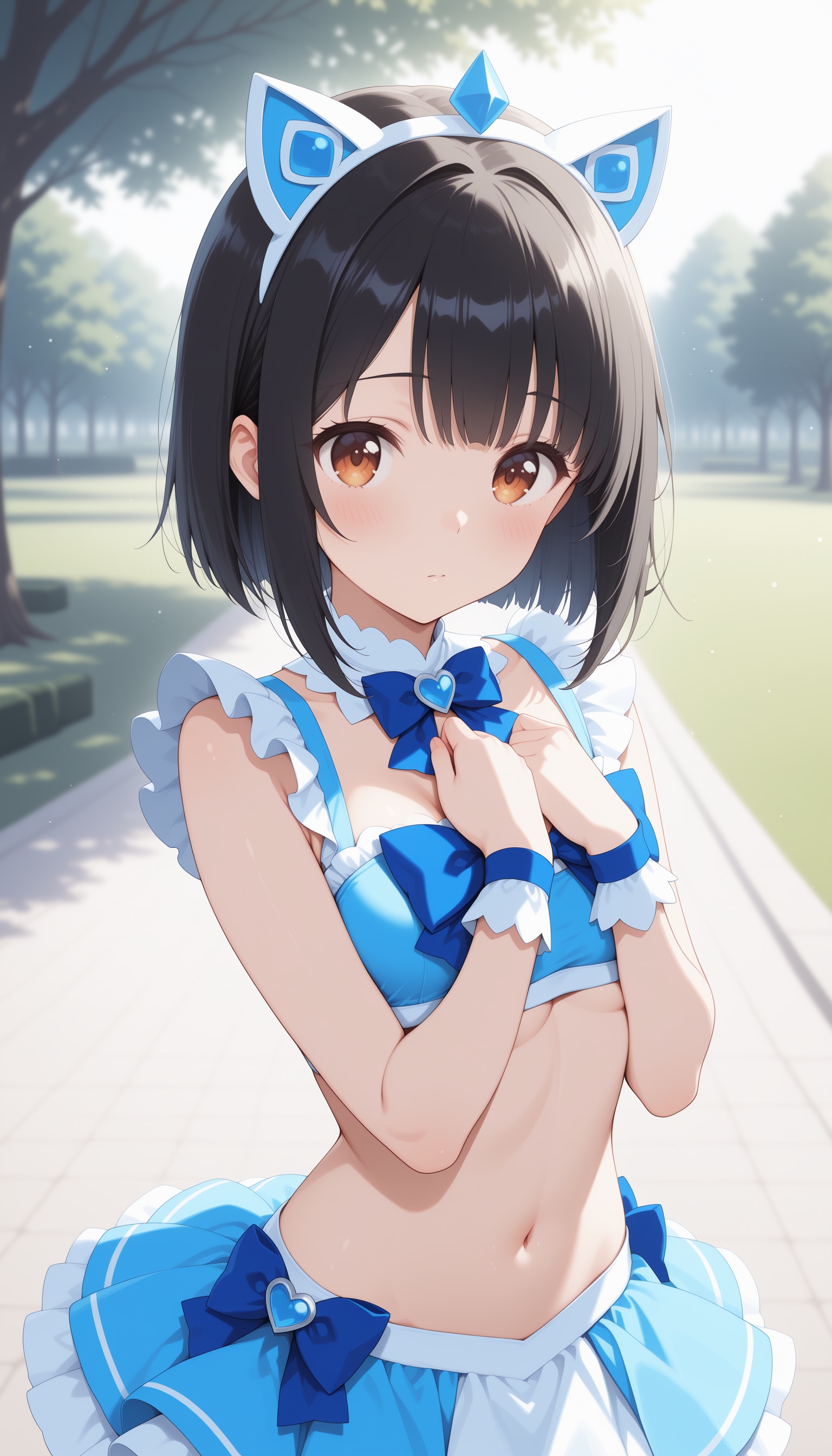 勉強中画像203
