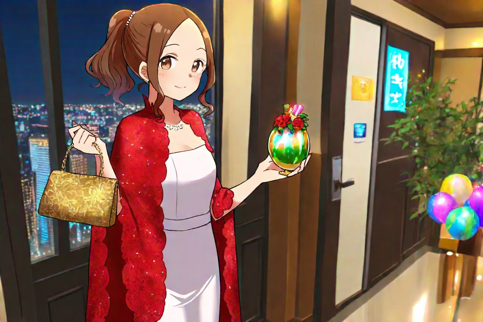 クリスマス🎄🎅🎁