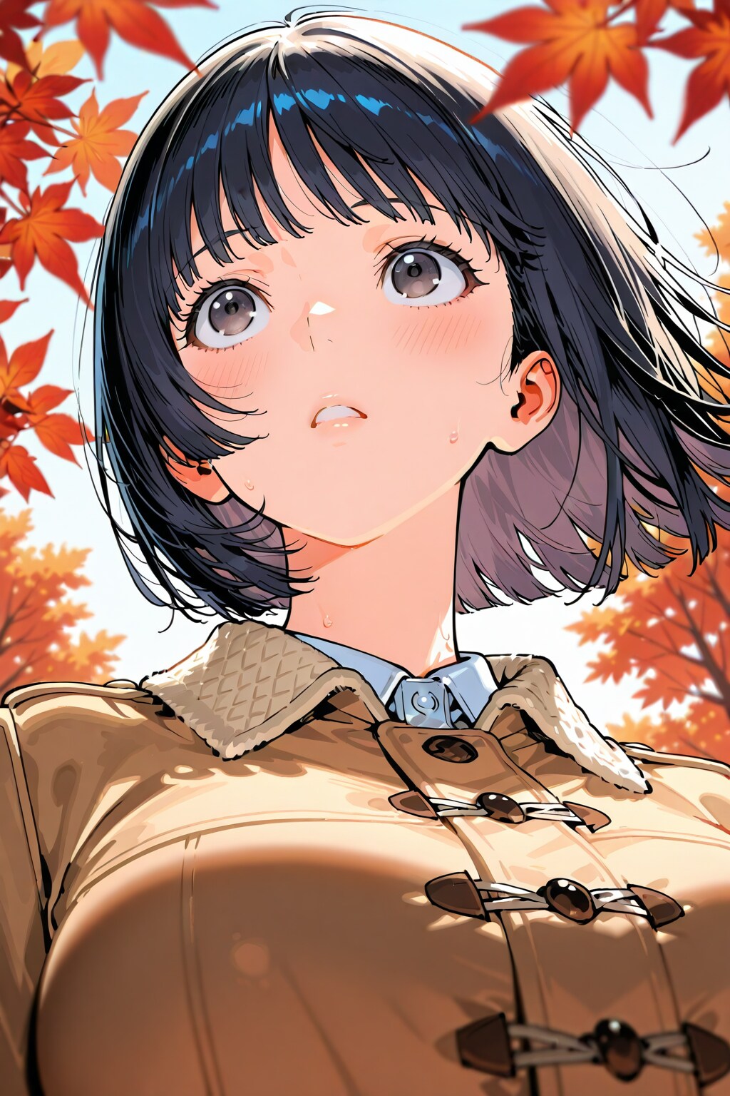 もう年末！？