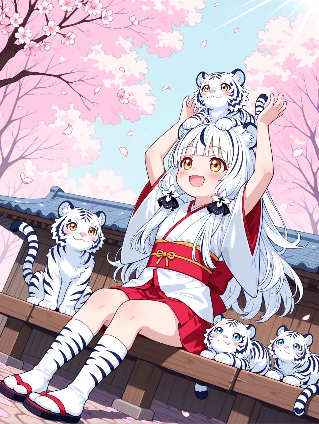 おはようございます