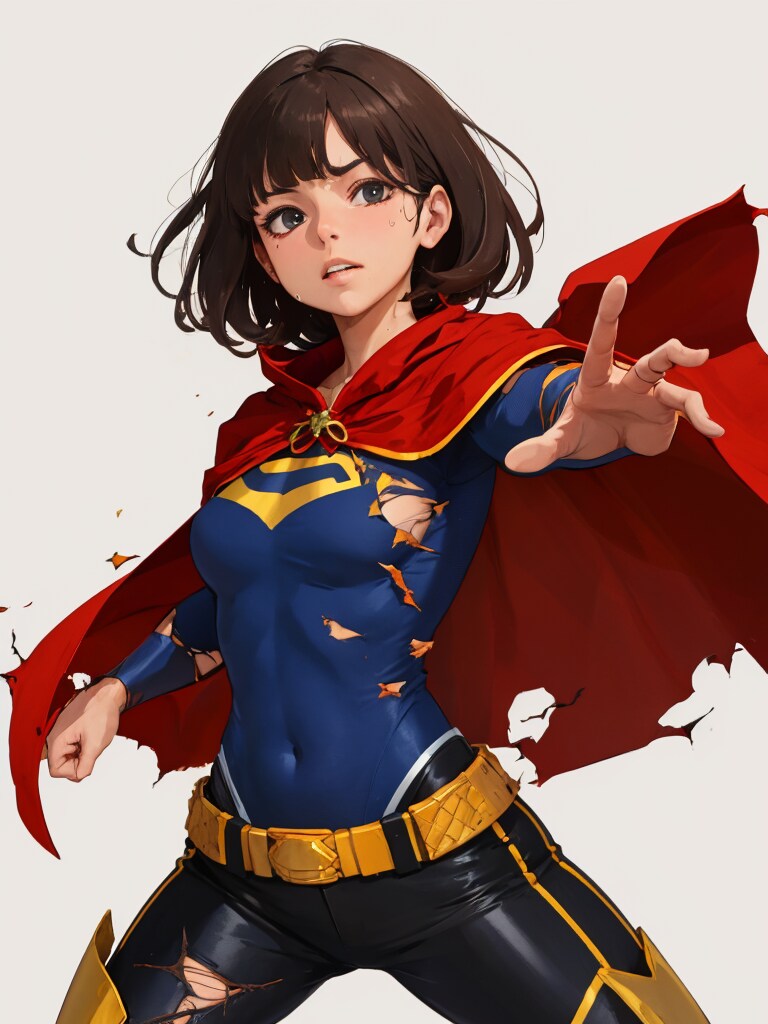Hero