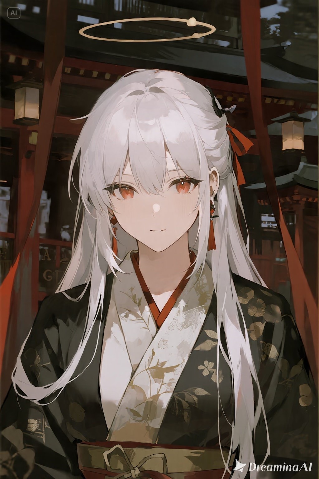 貧乏神95
