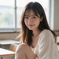 綺麗な足の先生 3 4枚目