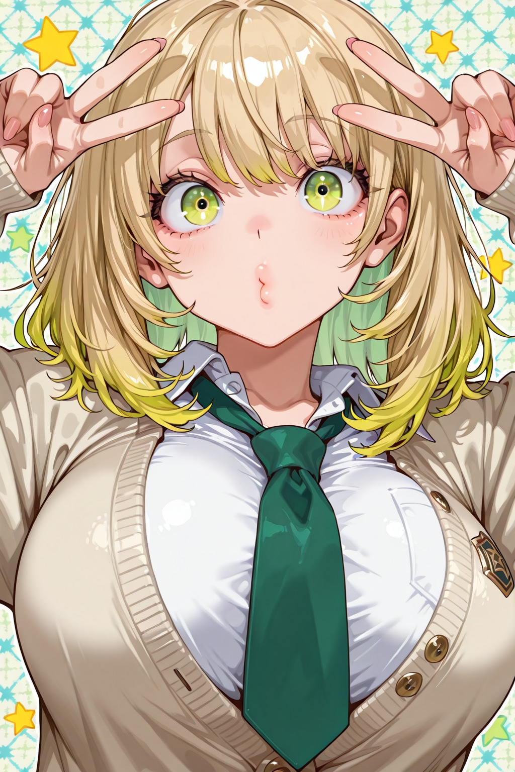 近松沙也ちゃんリターンズ