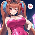 品質向上・ダスカ・テキサス・ホールデム性癖ポーカー（2026/05/04） 2枚目