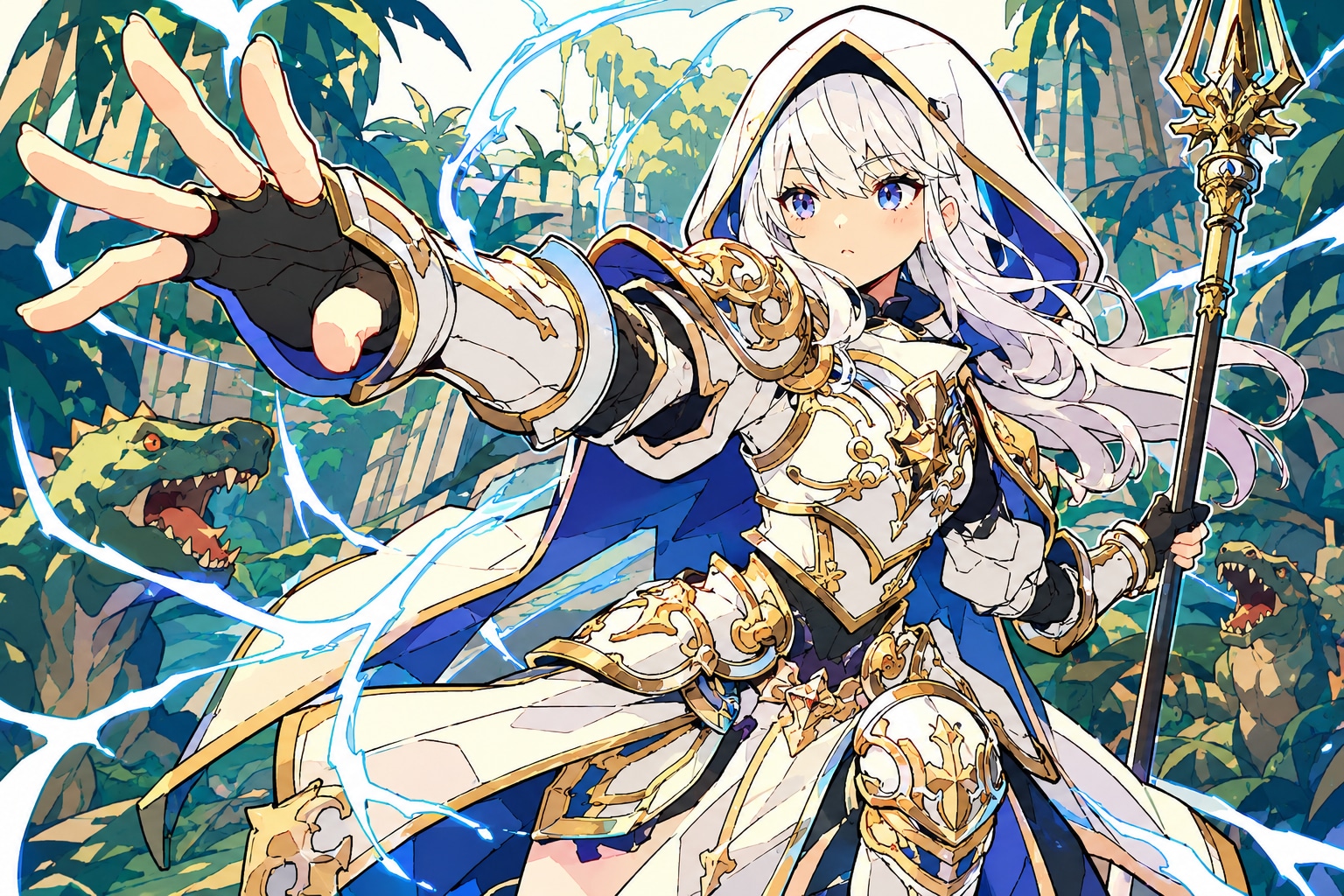 プリースト37
