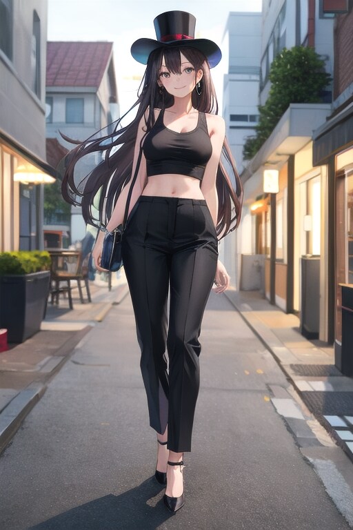 アイドル歌手・黒猫絵馬の介入　探偵の真似事