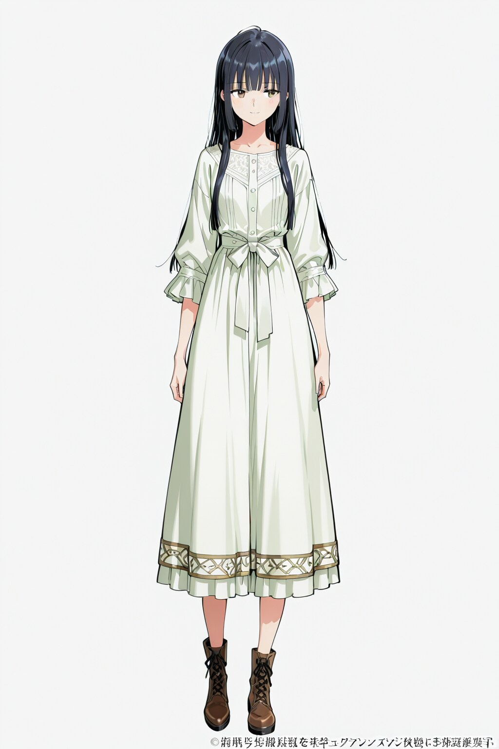 4.21 | の人気AIイラスト・グラビア