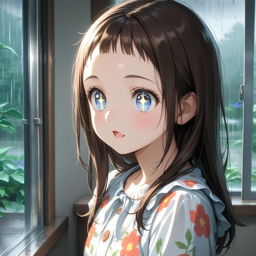 おはよ