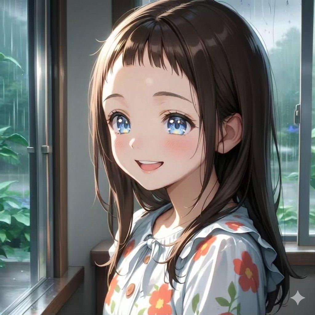 おはよ