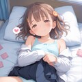逢瀬（リメイク） 3枚目
