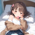 逢瀬（リメイク） 7枚目