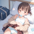 逢瀬（リメイク） 10枚目